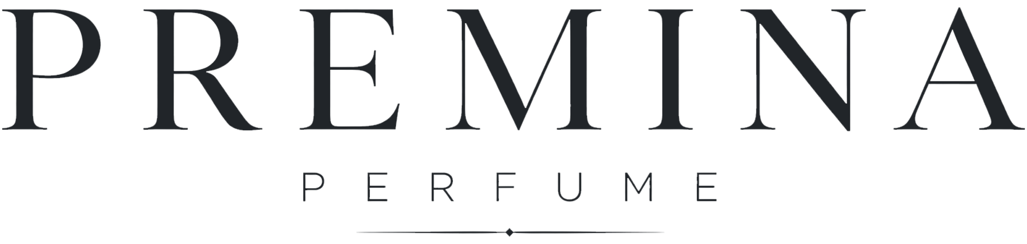 Premina Perfume
